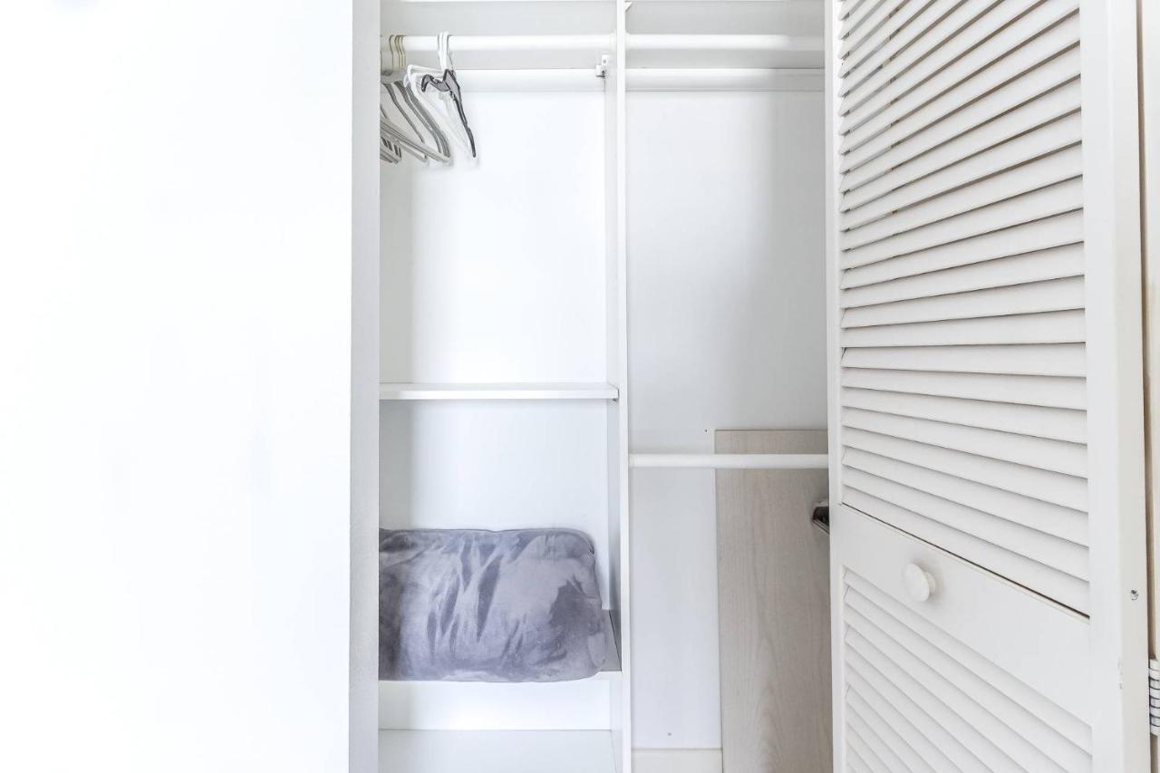 סרסוטה Siesta Breakers Penthouse On The Beach מראה חיצוני תמונה